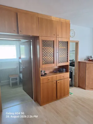 4-Zimmer-Haus kaufen in Gänserndorf – 80 m², € 169.900 – Bild 6 von 16