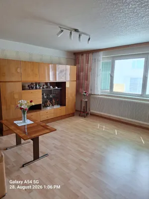 4-Zimmer-Haus kaufen in Gänserndorf – 80 m², € 169.900 – Bild 7 von 16