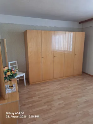 4-Zimmer-Haus kaufen in Gänserndorf – 80 m², € 169.900 – Bild 5 von 16