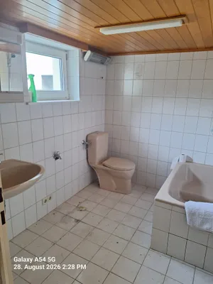 4-Zimmer-Haus kaufen in Gänserndorf – 80 m², € 169.900 – Bild 9 von 16