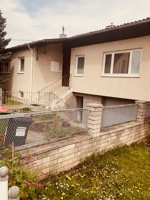 4-Zimmer-Haus kaufen in Gänserndorf – 80 m², € 169.900 – Bild 1 von 16