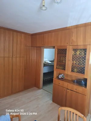 4-Zimmer-Haus kaufen in Gänserndorf – 80 m², € 169.900 – Bild 4 von 16