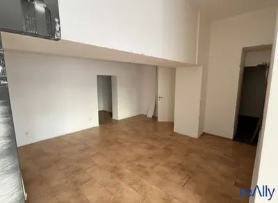 Gewerbeimmobilie mieten in Wien – 175 m², € 2.050 – Bild 6 von 9