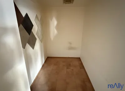 Gewerbeimmobilie mieten in Wien – 175 m², € 2.050 – Bild 8 von 9