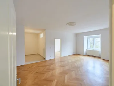 3-Zimmer-Wohnung kaufen in Wien – 79,09 m², € 625.000 – Bild 5 von 19