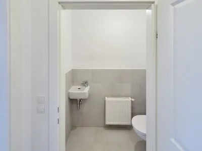 3-Zimmer-Wohnung kaufen in Wien – 79,09 m², € 625.000 – Bild 15 von 19