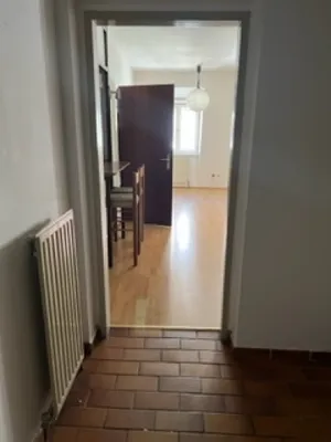 1-Zimmer-Wohnung mieten in Graz – 43,6 m², € 560 – Bild 8 von 8