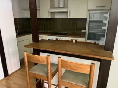 1-Zimmer-Wohnung mieten in Graz – 43,6 m², € 560 – Bild 7 von 8