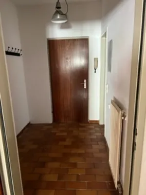 1-Zimmer-Wohnung mieten in Graz – 43,6 m², € 560 – Bild 4 von 8