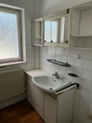 1-Zimmer-Wohnung mieten in Graz – 43,6 m², € 560 – Bild 6 von 8