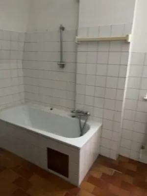 1-Zimmer-Wohnung mieten in Graz – 43,6 m², € 560 – Bild 5 von 8