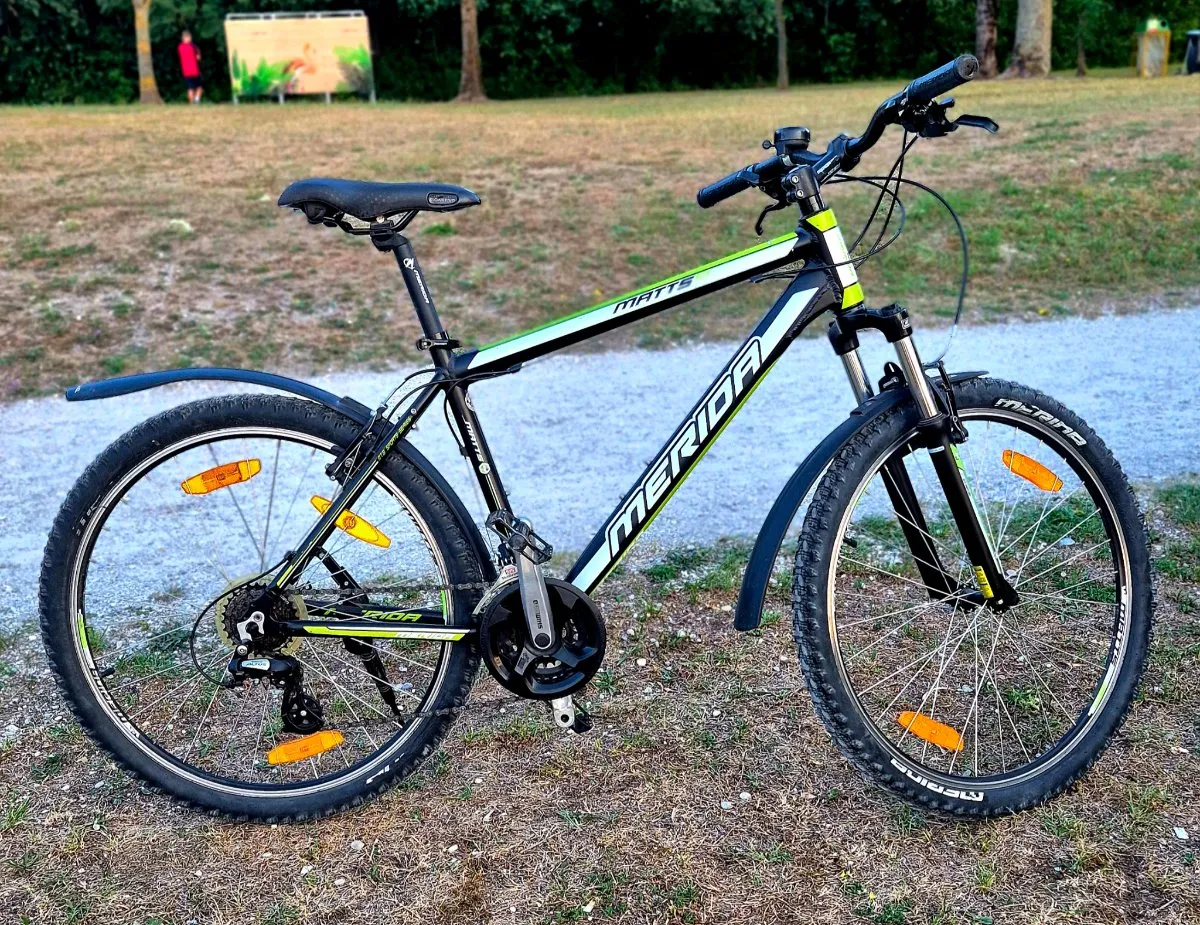 ninjago schlafsack 2026 NEW LEGO Blanket Flannel Throw Room Decoration – BEDDING PICKY CYCLZ® Damen Rennrad Trikot 