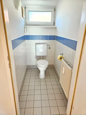 3-Zimmer-Wohnung mieten in Hartberg-Fürstenfeld – 77,5 m², € 915 – Bild 7 von 11