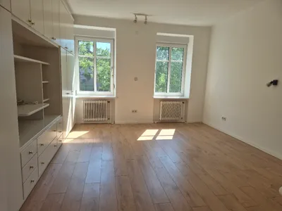 4-Zimmer-Immobilie mieten in Oberwart – 140 m², € 900 – Bild 7 von 13