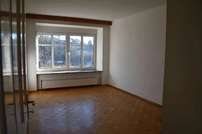 4-Zimmer-Immobilie mieten in Oberwart – 140 m², € 900 – Bild 8 von 13