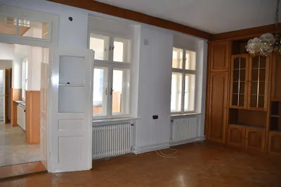 4-Zimmer-Immobilie mieten in Oberwart – 140 m², € 900 – Bild 10 von 13