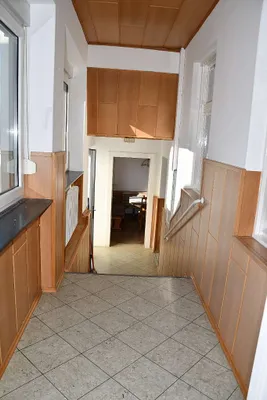 4-Zimmer-Immobilie mieten in Oberwart – 140 m², € 900 – Bild 12 von 13