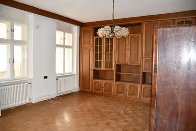 4-Zimmer-Immobilie mieten in Oberwart – 140 m², € 900 – Bild 9 von 13