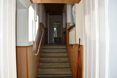 4-Zimmer-Immobilie mieten in Oberwart – 140 m², € 900 – Bild 6 von 13