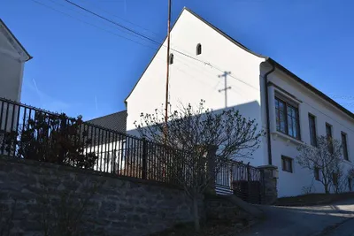 Haus zur Miete in 7464 Oberwart