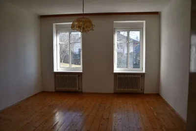 4-Zimmer-Immobilie mieten in Oberwart – 140 m², € 900 – Bild 11 von 13
