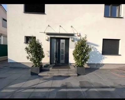 6-Zimmer-Immobilie kaufen in Wien – 250 m², € 1.590.000 – Bild 3 von 16