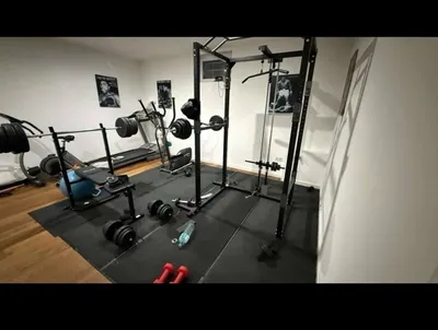 6-Zimmer-Immobilie kaufen in Wien – 250 m², € 1.590.000 – Bild 6 von 16
