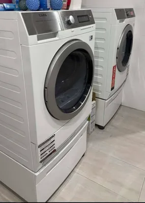 6-Zimmer-Immobilie kaufen in Wien – 250 m², € 1.590.000 – Bild 9 von 16