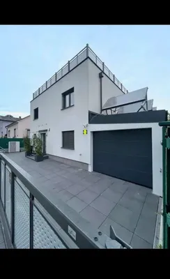 6-Zimmer-Immobilie kaufen in Wien – 250 m², € 1.590.000