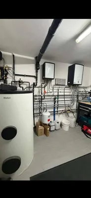 6-Zimmer-Immobilie kaufen in Wien – 250 m², € 1.590.000 – Bild 11 von 16