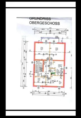 6-Zimmer-Immobilie kaufen in Wien – 250 m², € 1.590.000 – Bild 14 von 16