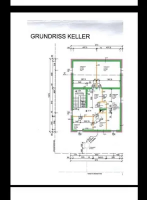 6-Zimmer-Immobilie kaufen in Wien – 250 m², € 1.590.000 – Bild 15 von 16