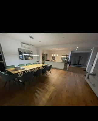 6-Zimmer-Immobilie kaufen in Wien – 250 m², € 1.590.000 – Bild 8 von 16