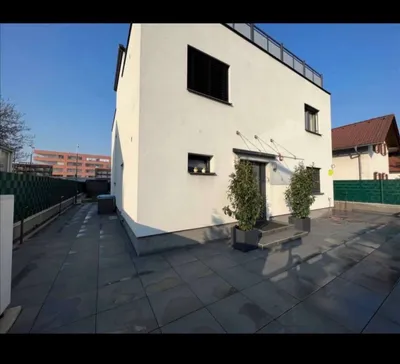 6-Zimmer-Immobilie kaufen in Wien – 250 m², € 1.590.000 – Bild 4 von 16