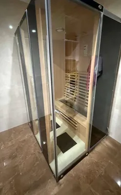 6-Zimmer-Immobilie kaufen in Wien – 250 m², € 1.590.000 – Bild 7 von 16