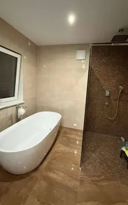 6-Zimmer-Immobilie kaufen in Wien – 250 m², € 1.590.000 – Bild 5 von 16