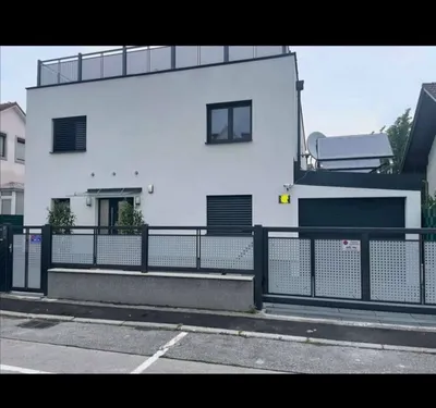 6-Zimmer-Immobilie kaufen in Wien – 250 m², € 1.590.000 – Bild 2 von 16