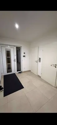 6-Zimmer-Immobilie kaufen in Wien – 250 m², € 1.590.000 – Bild 10 von 16