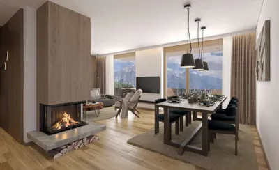 3-Zimmer-Wohnung kaufen in Liezen – 84,7 m², € 503.000 – Bild 6 von 8