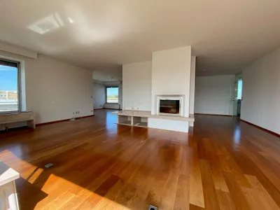 6-Zimmer-Wohnung mieten in Braunau am Inn – 174,7 m², € 1.999 – Bild 2 von 20