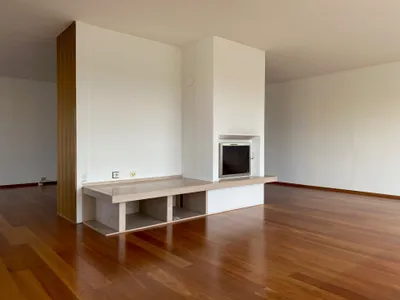 6-Zimmer-Wohnung mieten in Braunau am Inn – 174,7 m², € 1.999 – Bild 15 von 20