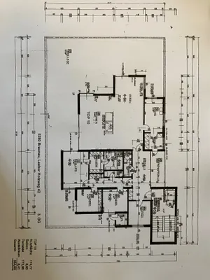 6-Zimmer-Wohnung mieten in Braunau am Inn – 174,7 m², € 1.999 – Bild 20 von 20