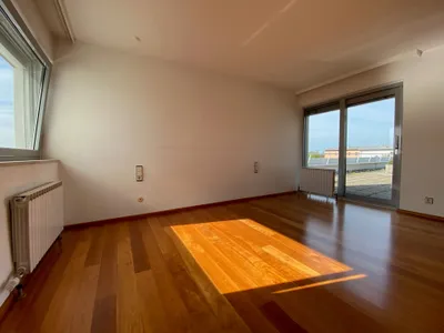 6-Zimmer-Wohnung mieten in Braunau am Inn – 174,7 m², € 1.999 – Bild 9 von 20