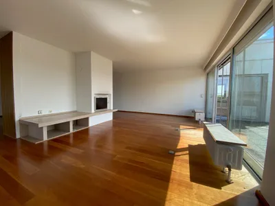 6-Zimmer-Wohnung mieten in Braunau am Inn – 174,7 m², € 1.999 – Bild 3 von 20