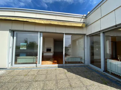 6-Zimmer-Wohnung mieten in Braunau am Inn – 174,7 m², € 1.999 – Bild 6 von 20