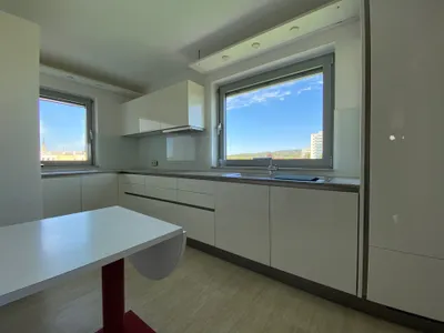 6-Zimmer-Wohnung mieten in Braunau am Inn – 174,7 m², € 1.999 – Bild 4 von 20