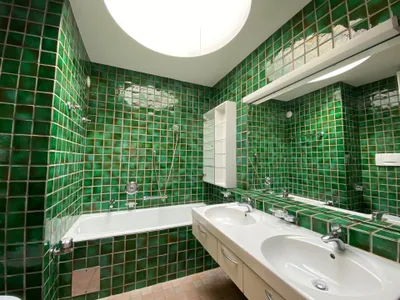 6-Zimmer-Wohnung mieten in Braunau am Inn – 174,7 m², € 1.999 – Bild 16 von 20