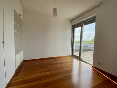 6-Zimmer-Wohnung mieten in Braunau am Inn – 174,7 m², € 1.999 – Bild 8 von 20