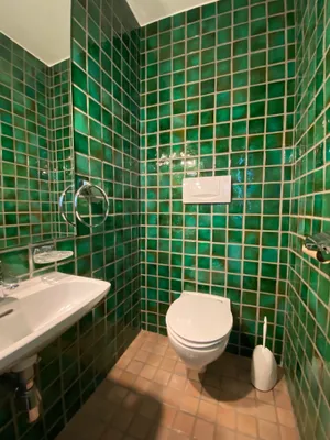 6-Zimmer-Wohnung mieten in Braunau am Inn – 174,7 m², € 1.999 – Bild 18 von 20