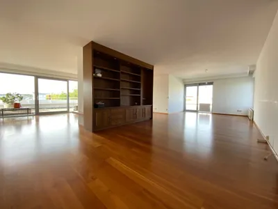 6-Zimmer-Wohnung mieten in Braunau am Inn – 174,7 m², € 1.999 – Bild 13 von 20